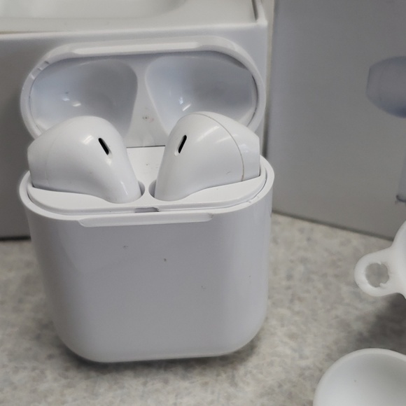 *******SOLD******& - Picture 2 of 5